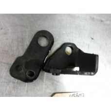 103B042 Engine Lift Bracket From 2010 Volkswagen Passat  2.0 06J103392C